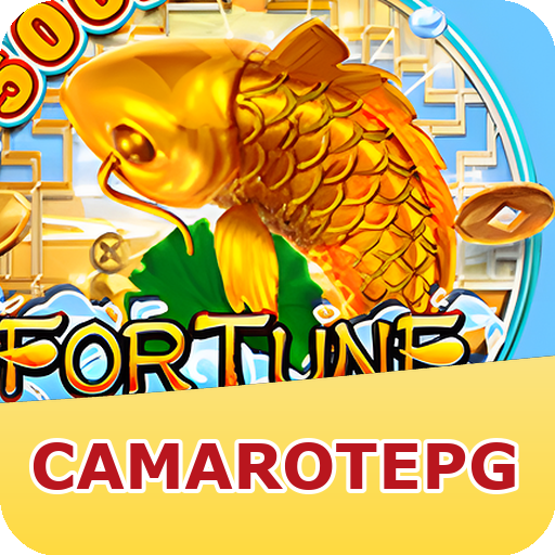 Poker ao Vivo - Caribbean Stud