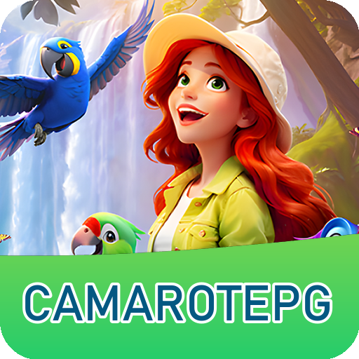 Gates of Olympus Slot - RTP 96.5%