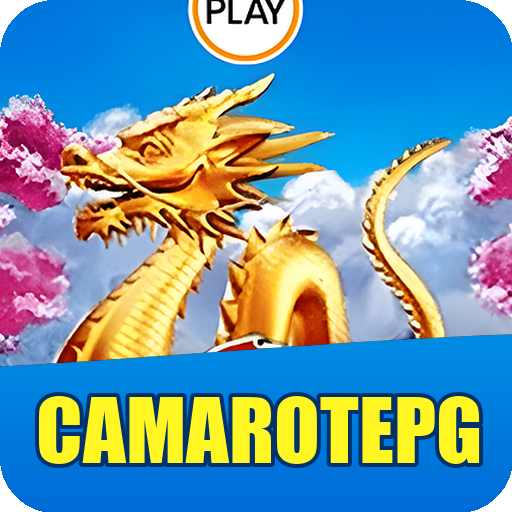 Sweet Bonanza Slot - RTP 96.5%