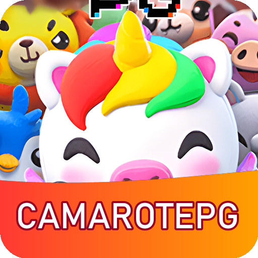 Mahjong Ways Slot - RTP 96.9%