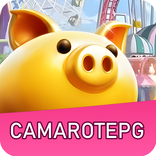 Roleta Relâmpago - Multiplicadores até 500x